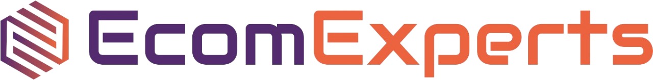 ecom-logo