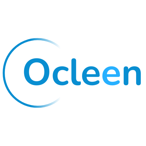 Ocleen (2)
