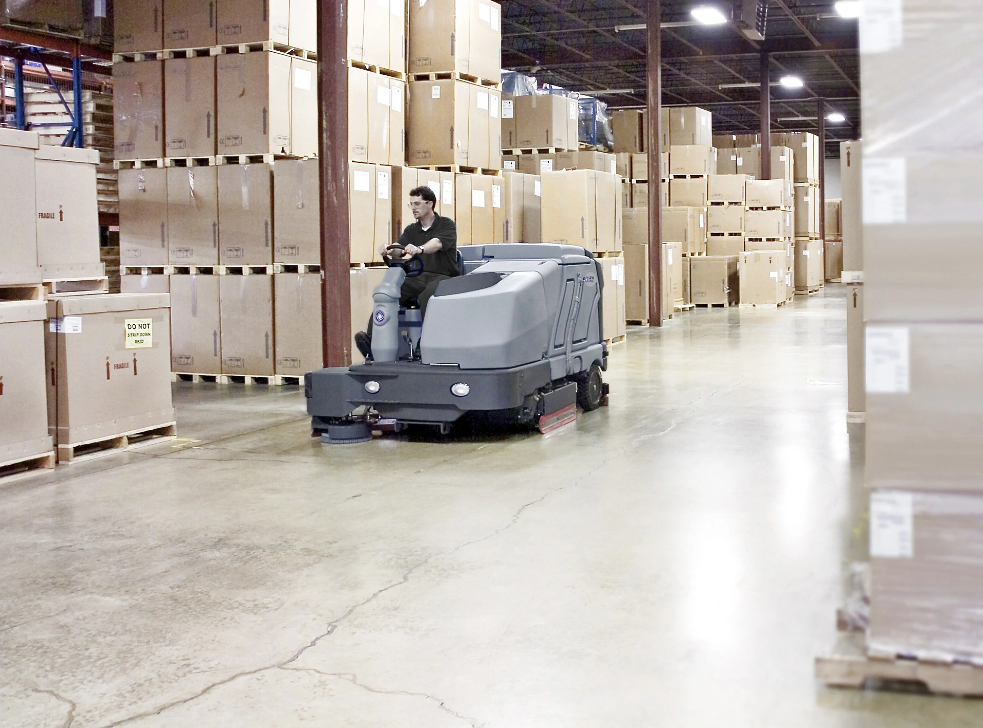 sc8000 1600 warehouse1 ps original ojnlof